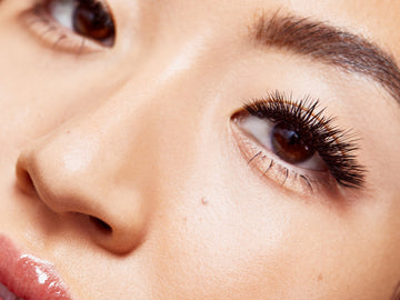 lash extensions near me